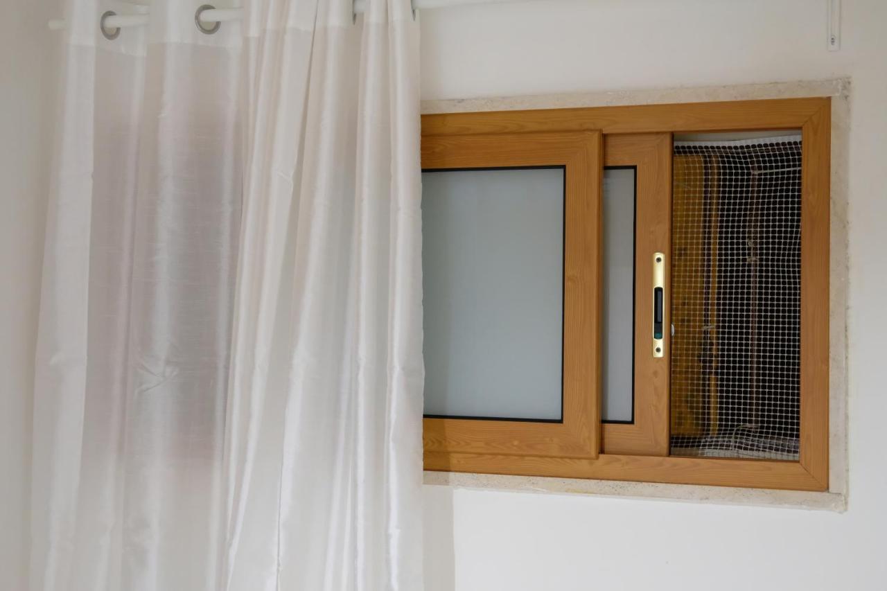 Bed and Breakfast Nicole House Bari Exteriér fotografie